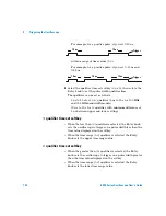 Preview for 143 page of Agilent Technologies InfiniiVision DSO6014L User Manual