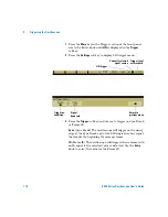 Preview for 171 page of Agilent Technologies InfiniiVision DSO6014L User Manual