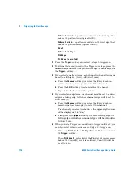 Preview for 177 page of Agilent Technologies InfiniiVision DSO6014L User Manual