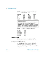 Preview for 189 page of Agilent Technologies InfiniiVision DSO6014L User Manual