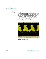 Preview for 191 page of Agilent Technologies InfiniiVision DSO6014L User Manual