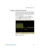 Preview for 192 page of Agilent Technologies InfiniiVision DSO6014L User Manual