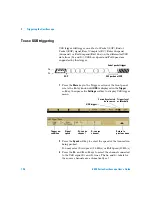 Preview for 197 page of Agilent Technologies InfiniiVision DSO6014L User Manual