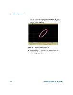 Preview for 203 page of Agilent Technologies InfiniiVision DSO6014L User Manual