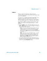 Preview for 210 page of Agilent Technologies InfiniiVision DSO6014L User Manual