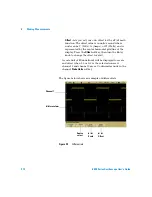 Preview for 213 page of Agilent Technologies InfiniiVision DSO6014L User Manual