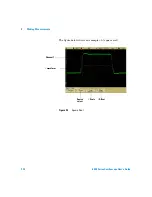 Preview for 225 page of Agilent Technologies InfiniiVision DSO6014L User Manual