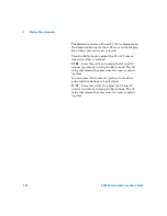 Preview for 229 page of Agilent Technologies InfiniiVision DSO6014L User Manual