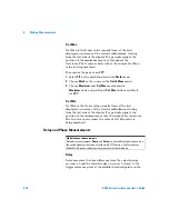 Preview for 241 page of Agilent Technologies InfiniiVision DSO6014L User Manual