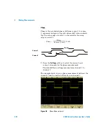 Preview for 243 page of Agilent Technologies InfiniiVision DSO6014L User Manual