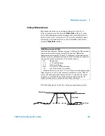 Preview for 244 page of Agilent Technologies InfiniiVision DSO6014L User Manual