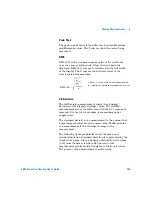 Preview for 246 page of Agilent Technologies InfiniiVision DSO6014L User Manual