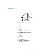 Preview for 247 page of Agilent Technologies InfiniiVision DSO6014L User Manual