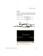 Preview for 250 page of Agilent Technologies InfiniiVision DSO6014L User Manual