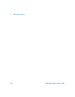 Preview for 251 page of Agilent Technologies InfiniiVision DSO6014L User Manual