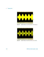 Preview for 259 page of Agilent Technologies InfiniiVision DSO6014L User Manual