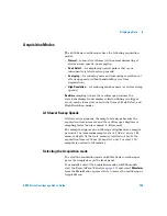 Preview for 260 page of Agilent Technologies InfiniiVision DSO6014L User Manual