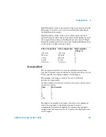 Preview for 262 page of Agilent Technologies InfiniiVision DSO6014L User Manual