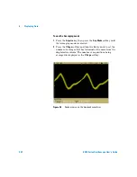 Preview for 263 page of Agilent Technologies InfiniiVision DSO6014L User Manual