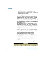 Preview for 265 page of Agilent Technologies InfiniiVision DSO6014L User Manual