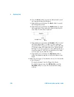 Preview for 285 page of Agilent Technologies InfiniiVision DSO6014L User Manual