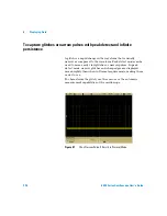 Preview for 297 page of Agilent Technologies InfiniiVision DSO6014L User Manual