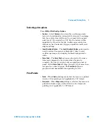 Preview for 306 page of Agilent Technologies InfiniiVision DSO6014L User Manual