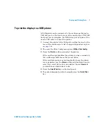 Preview for 308 page of Agilent Technologies InfiniiVision DSO6014L User Manual