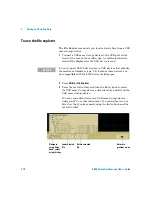 Preview for 319 page of Agilent Technologies InfiniiVision DSO6014L User Manual