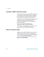 Preview for 323 page of Agilent Technologies InfiniiVision DSO6014L User Manual