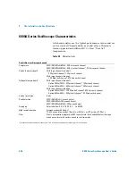 Preview for 347 page of Agilent Technologies InfiniiVision DSO6014L User Manual