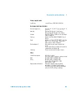 Preview for 362 page of Agilent Technologies InfiniiVision DSO6014L User Manual