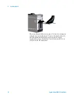 Preview for 14 page of Agilent Technologies Intuvo 9000 Installation And First Startup