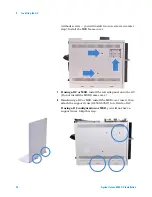 Preview for 22 page of Agilent Technologies Intuvo 9000 Installation And First Startup