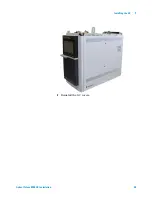 Preview for 25 page of Agilent Technologies Intuvo 9000 Installation And First Startup