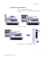 Preview for 65 page of Agilent Technologies Intuvo 9000 Installation And First Startup