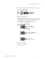 Preview for 95 page of Agilent Technologies Intuvo 9000 Installation And First Startup