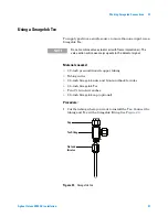 Preview for 97 page of Agilent Technologies Intuvo 9000 Installation And First Startup