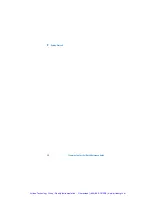 Preview for 39 page of Agilent Technologies J2126A Quick Reference Manual