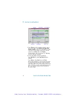 Preview for 65 page of Agilent Technologies J2126A Quick Reference Manual