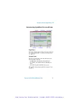 Preview for 66 page of Agilent Technologies J2126A Quick Reference Manual