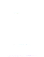 Preview for 79 page of Agilent Technologies J2126A Quick Reference Manual