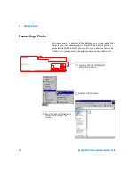 Preview for 27 page of Agilent Technologies J2300D System Manual