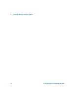 Preview for 31 page of Agilent Technologies J2300D System Manual