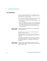 Preview for 51 page of Agilent Technologies J2300D System Manual