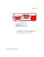 Preview for 58 page of Agilent Technologies J2300D System Manual