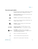 Preview for 17 page of Agilent Technologies Keysight N9310A User Manual