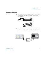 Preview for 27 page of Agilent Technologies Keysight N9310A User Manual