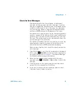 Preview for 29 page of Agilent Technologies Keysight N9310A User Manual