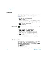 Preview for 30 page of Agilent Technologies Keysight N9310A User Manual